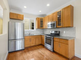 4035-37 26th St #4, San Francisco, CA 94131