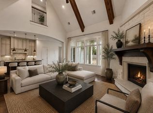 19 Brittany Rose Pl, Tomball, TX 77375