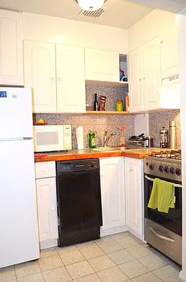 Rented by Charles Coutinho LLC | media 21