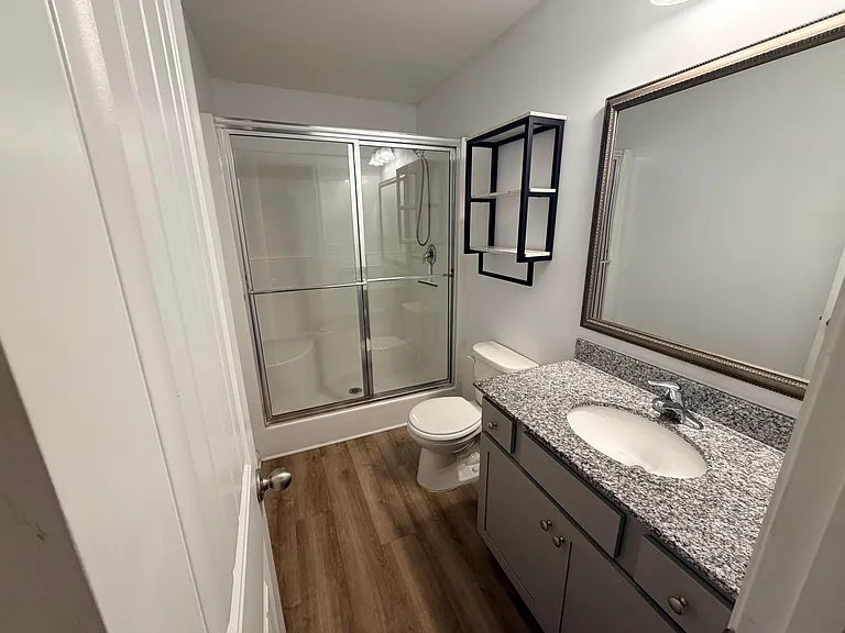 2177 Stillpointe Dr — Photo 24