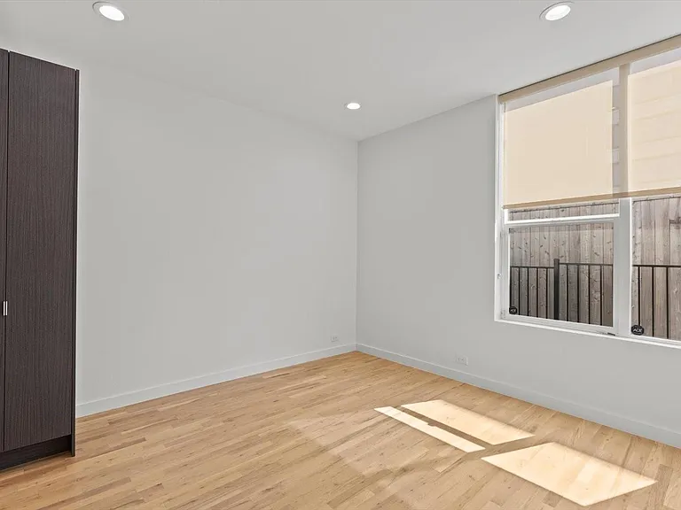 4210 Delano Pl #1 — Photo 6
