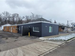 4763 Airway Rd, Dayton, OH 45431