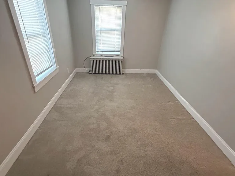 61 N Hull St — Photo 7