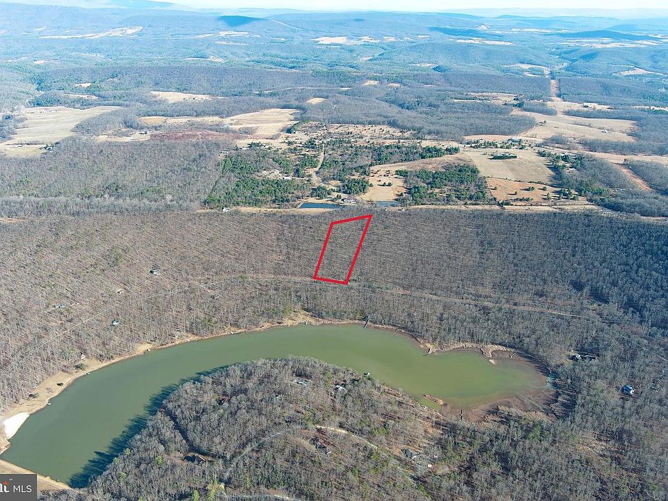 1st image of 21C Lake Ferndale Dr