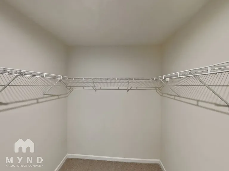 1342 Southern Sugar Dr — Photo 13