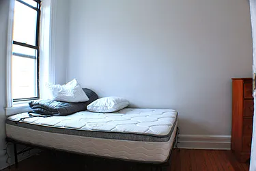 Rented by Dugri Real Estate 