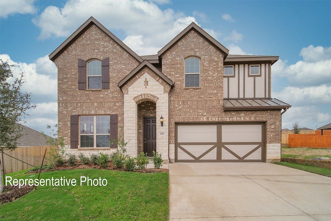 1061 Wisdom Way Dr, Haslet, TX 76052 MLS 20379513 Zillow