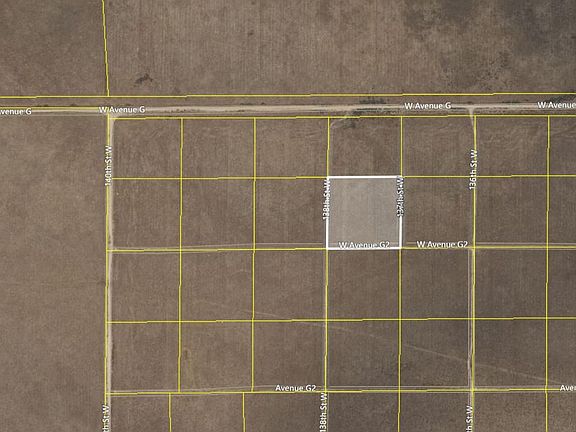 3rd image of 0 Corner Ave W Lot 13