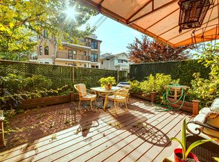 3539 Shore Pkwy #A1, Brooklyn, NY 11235