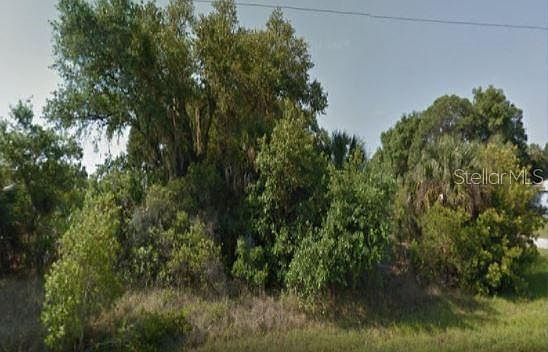 1st image of 14113 Nevada Ave
