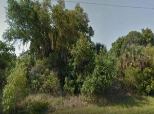 14113 Nevada Ave, Port Charlotte, FL 33953