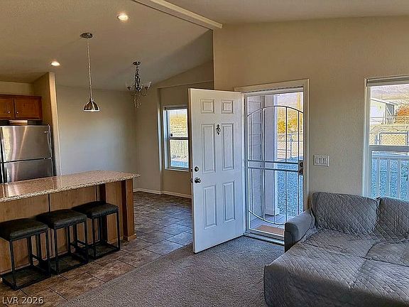 4th image of 6290 N Melwood Ln