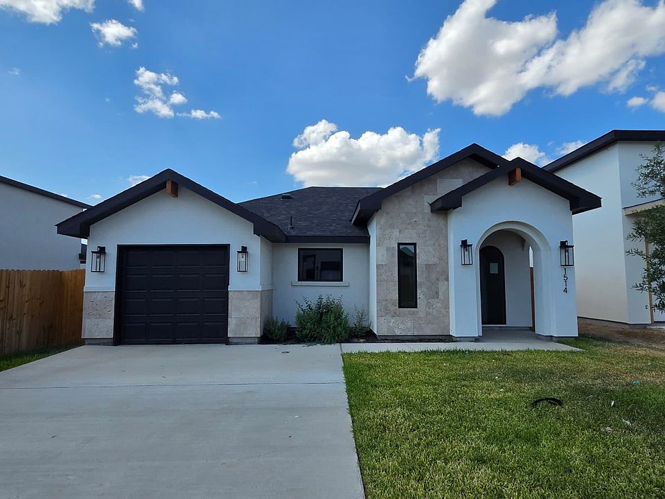 1st image of 1514 Cincho St