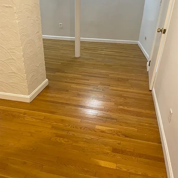 83 Pleasant St #B1 — Photo 4