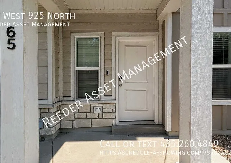 65 W 925 N — Photo 2
