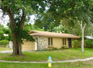 1107 Doris St, Altamonte Springs, FL 32714