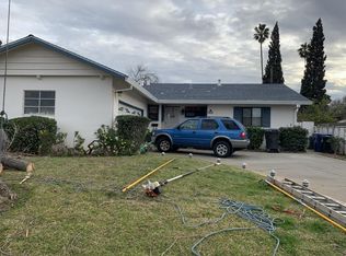 3612 Van Owen St, North Highlands, CA