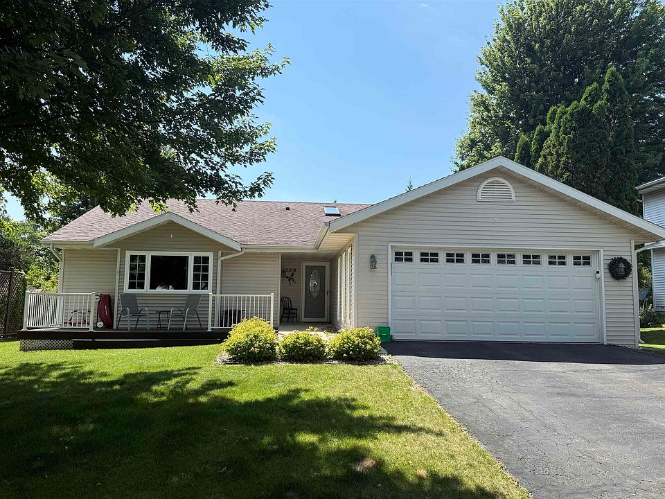 1st image of 2518 Scenic Ridge Dr