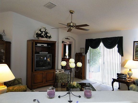 4th image of 14510 Peppermill Trl