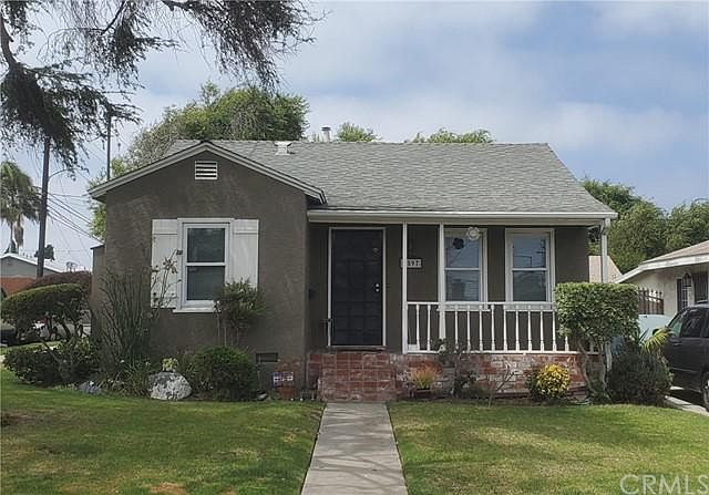 1st image of 4597 W 142nd St