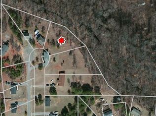 262 Summit Dr, Hayden, AL 35079