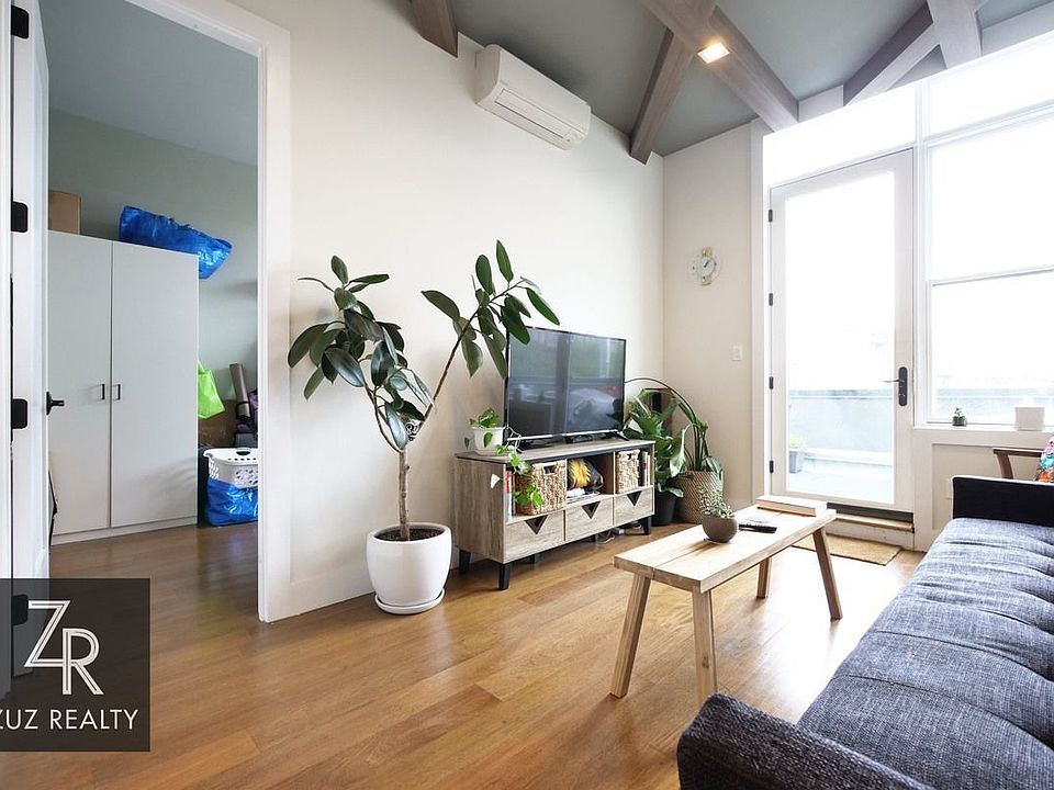 1st image of 537 Park Pl #Penthouse