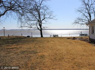 11460 Rainbow Pl, Nanjemoy, MD 20662