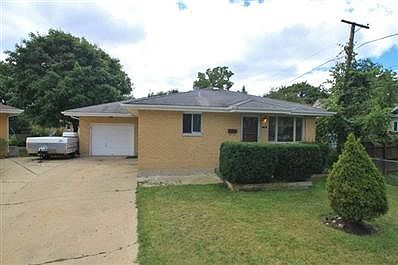 1st image of 45 Wetzel Ct