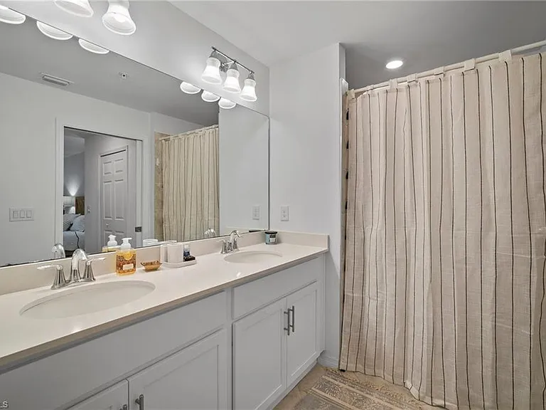 15980 Grassland Ln #2914 — Photo 26