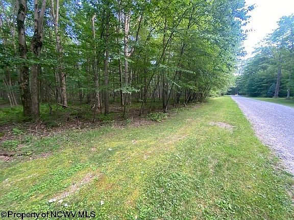 3rd image of S Branch Haven Dr