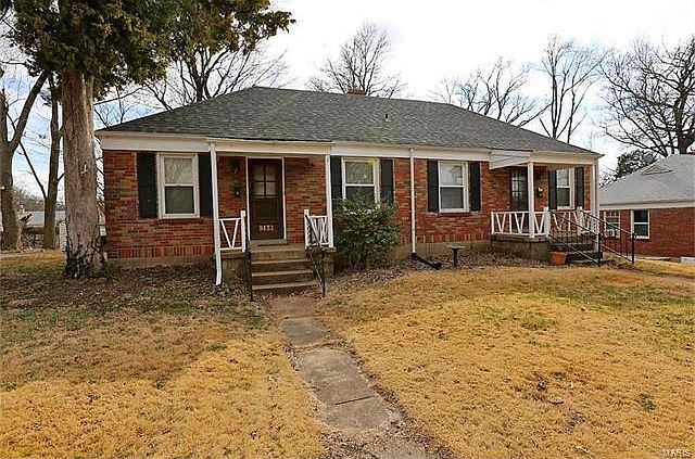 1st image of 9432 Bataan Dr