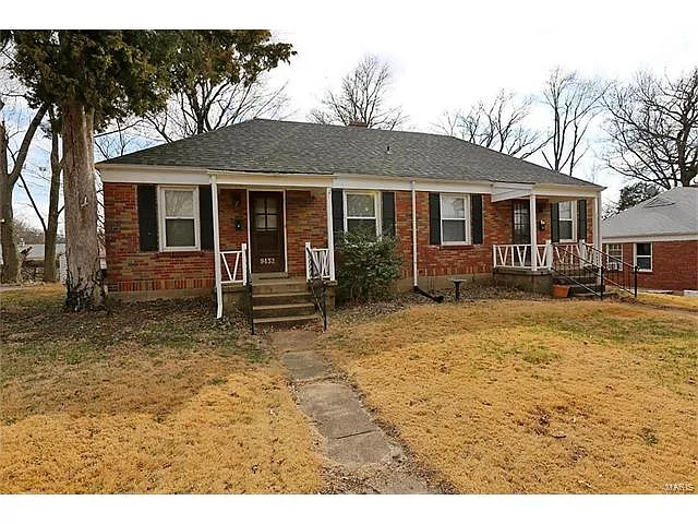 9432 Bataan Dr photo 1