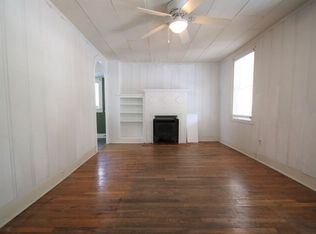 2012 Sanguinet St, Ft Worth, TX 76107