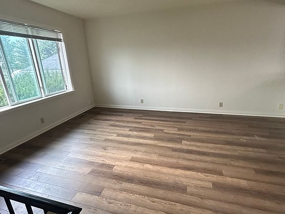 4th image of 12404 N Brentfield Dr #12404