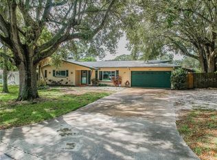 1801 Ernest Rd, Clearwater, FL 33764