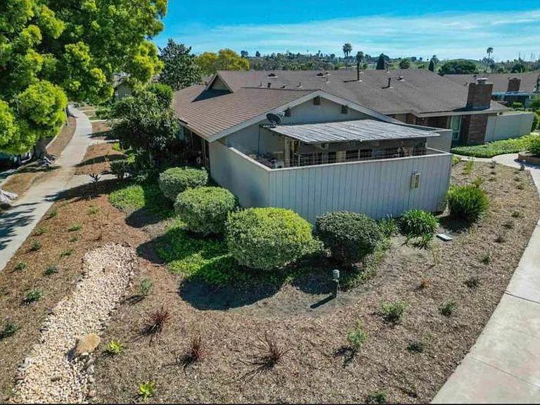359 Los Arbolitos Blvd — Photo 6