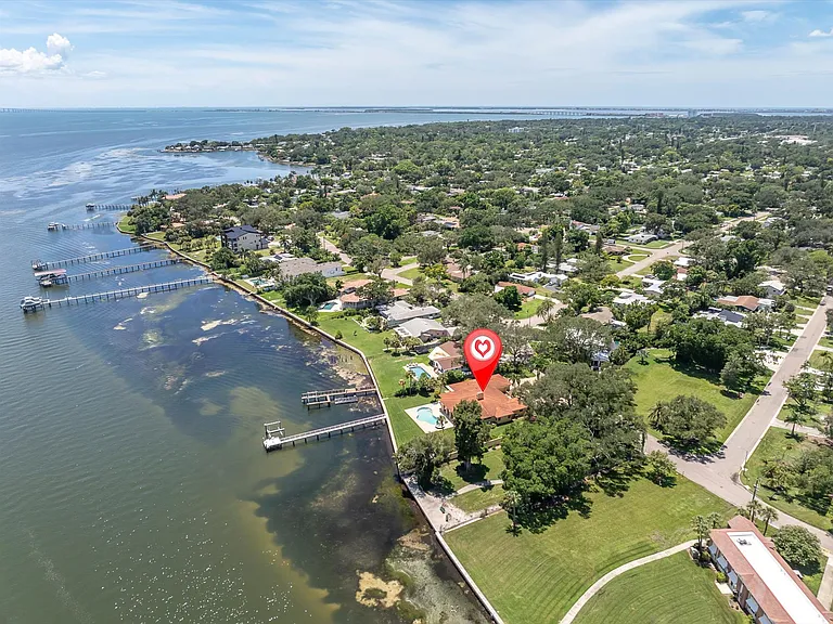 5810 Bahama Shores Dr S — Photo 70