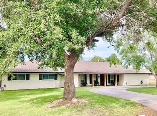 305 Killarney Pl, Thibodaux, LA 70301