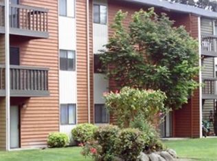 23211 Highway 99 APT A306, Edmonds, WA 98026