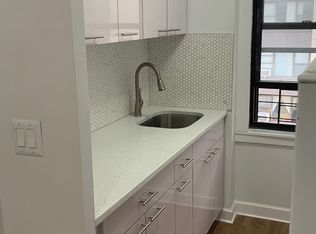 98-34 63rd Dr #6E, Queens, NY 11374