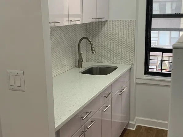 98-34 63rd Drive image 1 of 7