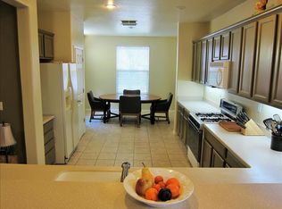 1916 Cielito Dr, Modesto, CA 95358