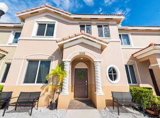 1045 SE 23rd Ter, Homestead, FL 33035