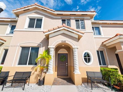 1045 SE 23rd Ter, Homestead, FL, 33035