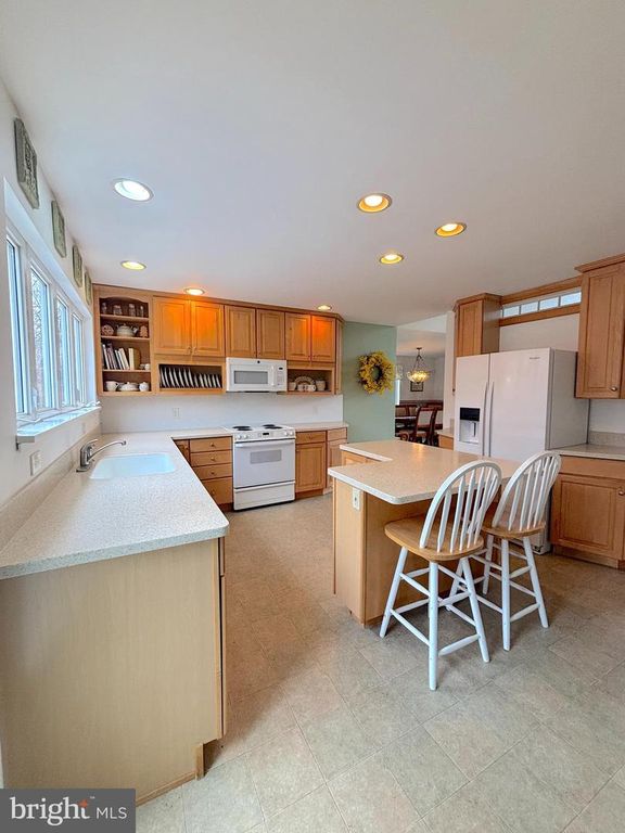4404 Juniper St, Vineland, NJ - More