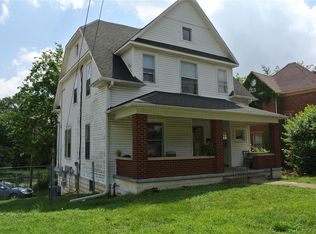 914 N Main St, Poplar Bluff, MO 63901