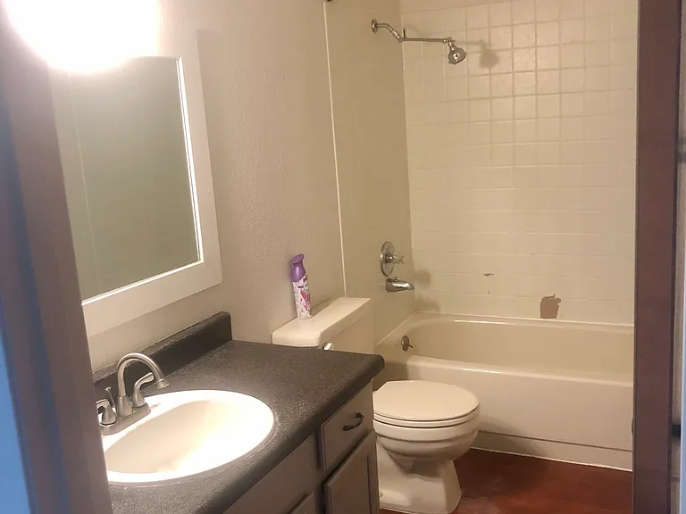 941 W 76th Ave #3 — Photo 10