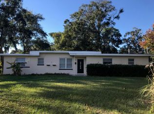 988 Glynlea Rd, Jacksonville, FL 32216