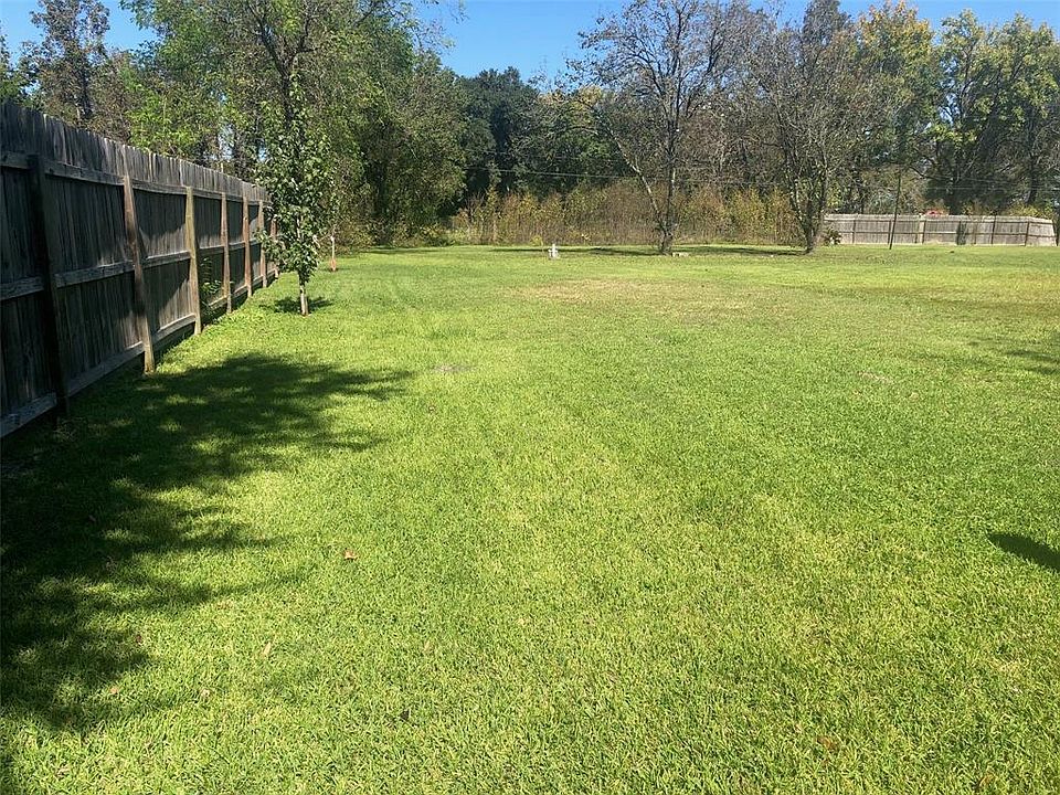1st image of 114 Little Buck Dr