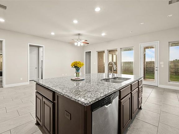 5th image of 3331 Chandler Hollow Lane